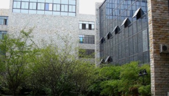 重慶師范大學