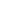 如何購(gòu)買(mǎi)圖標(biāo)